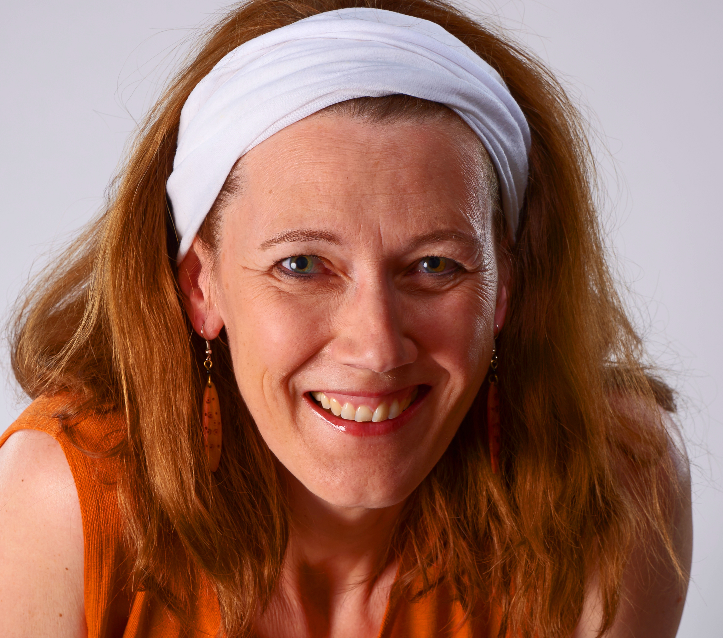 Profile picture for user Elisabeth L. Weninger