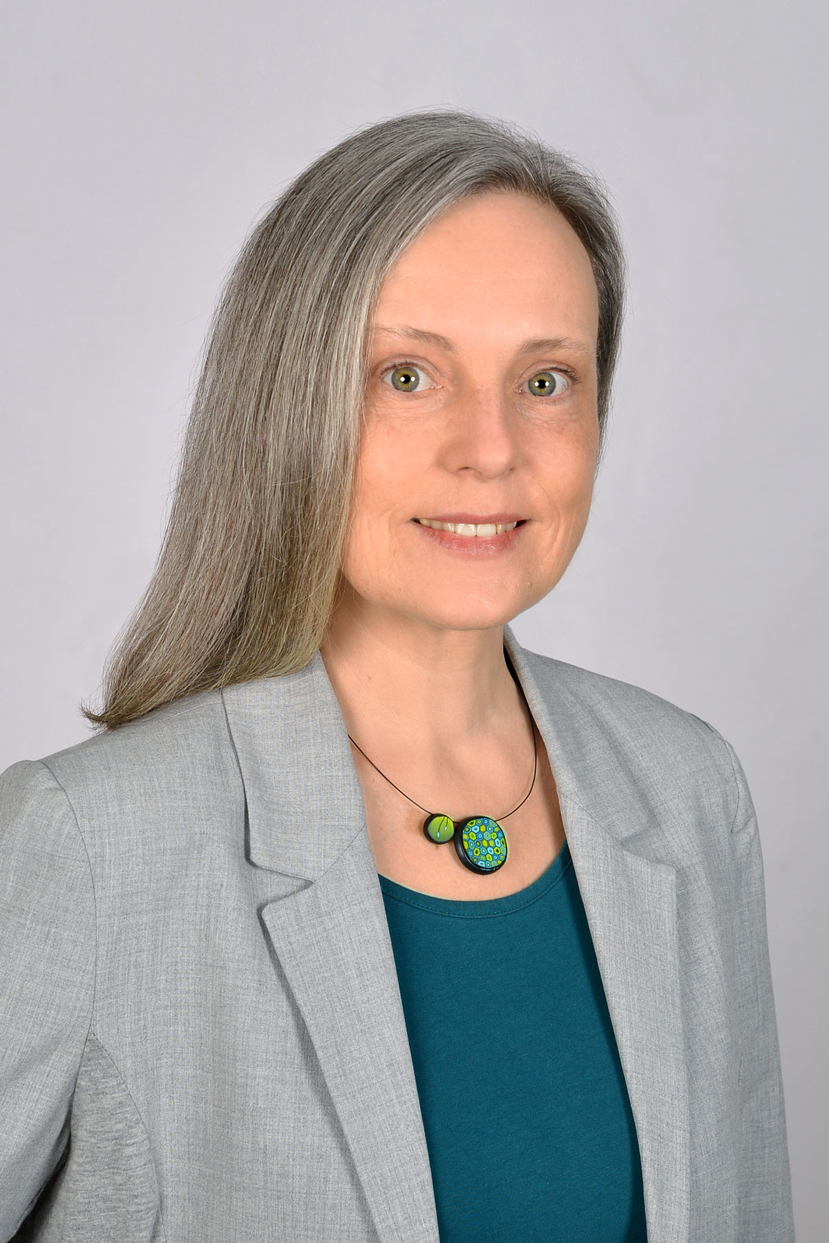 Profile picture for user Dr. Tatjana K. Schnütgen