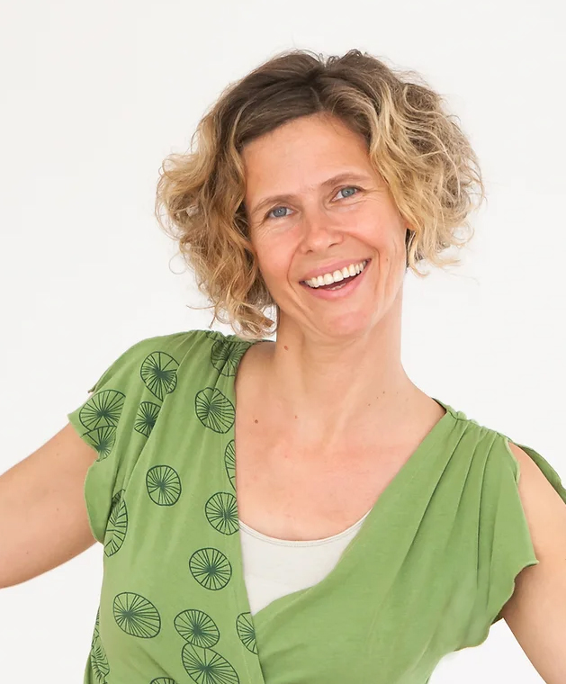 Profile picture for user Doris Faßler