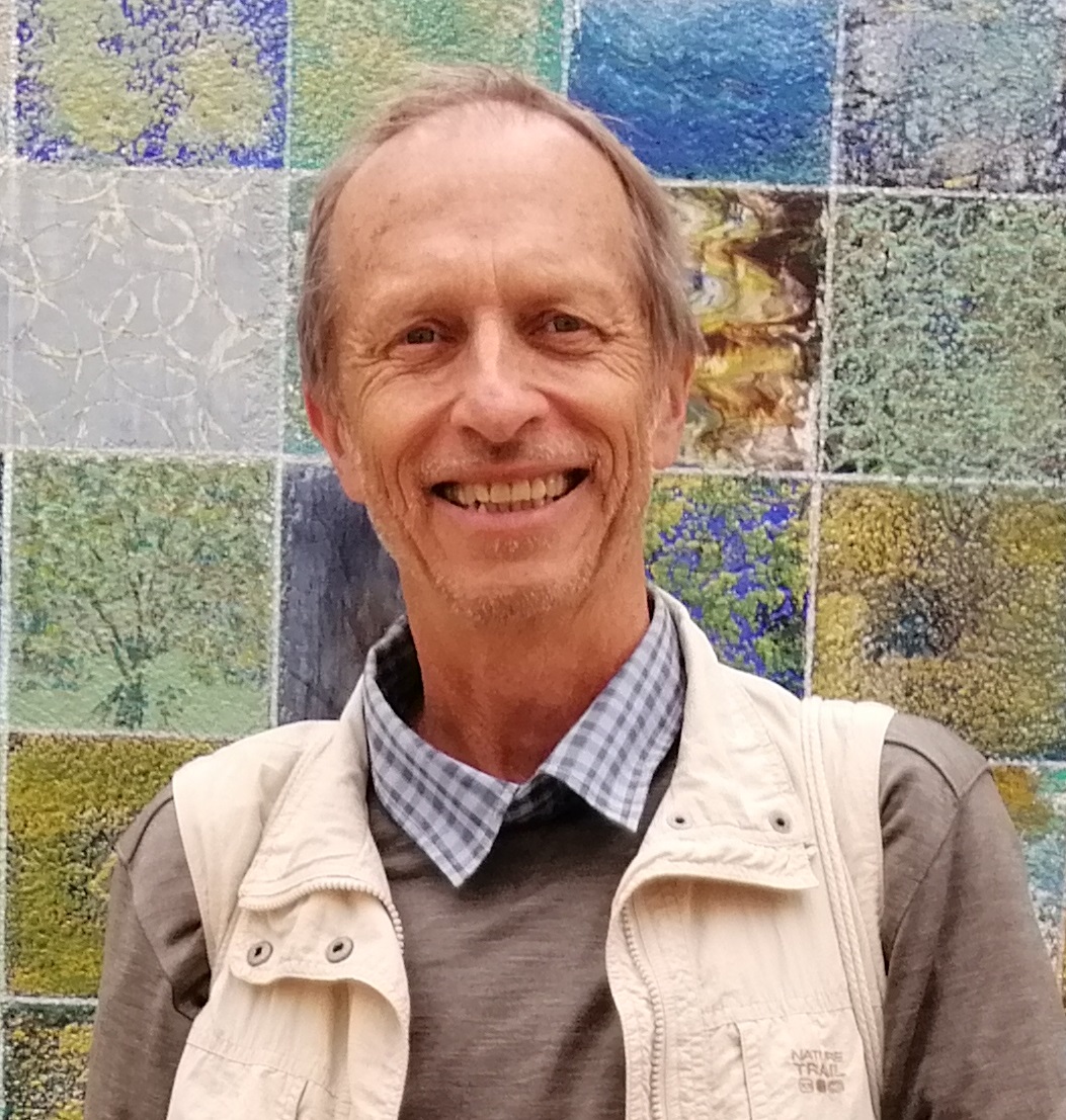 Profile picture for user Peter Czermak