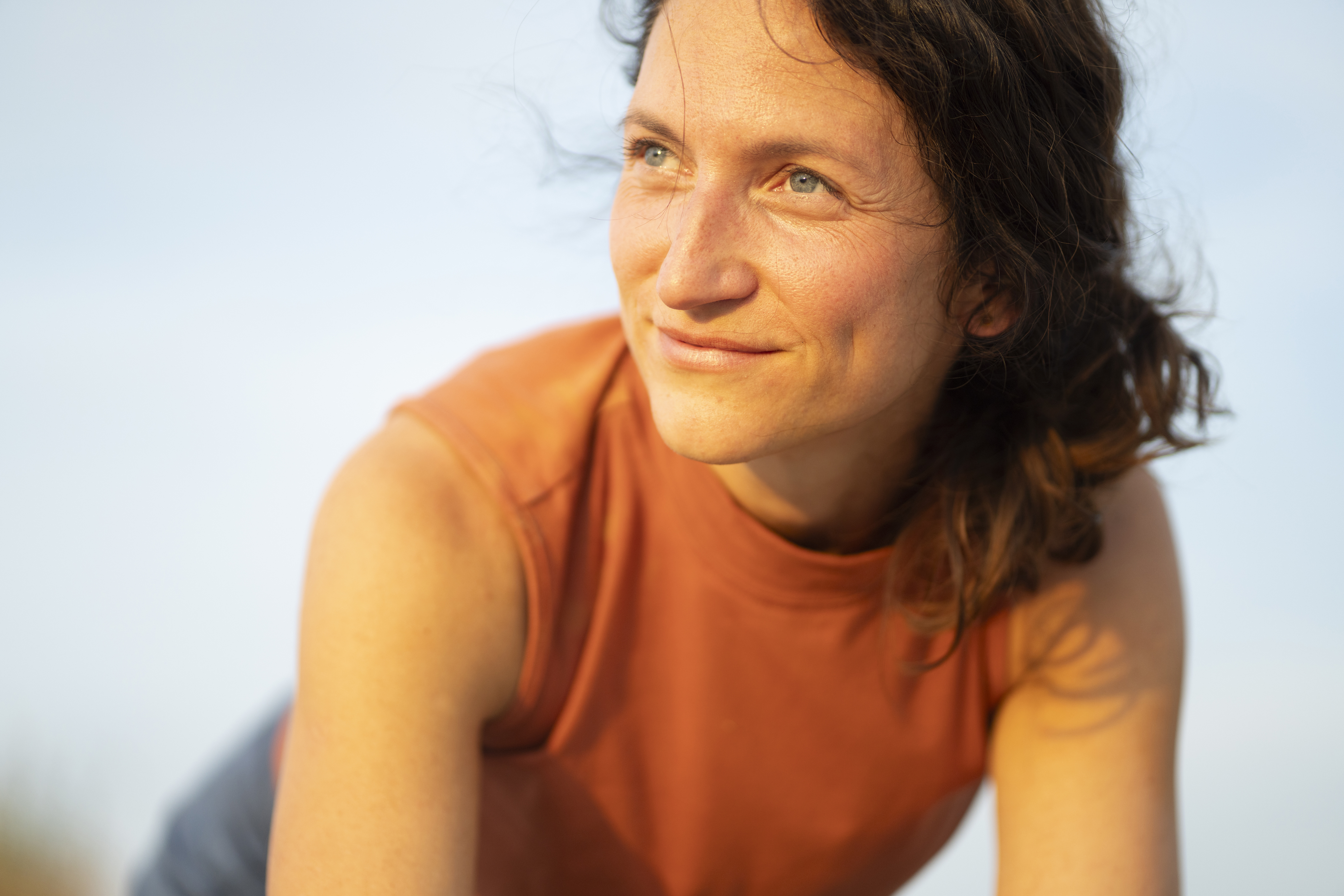 Profile picture for user Agnes Blumenschein