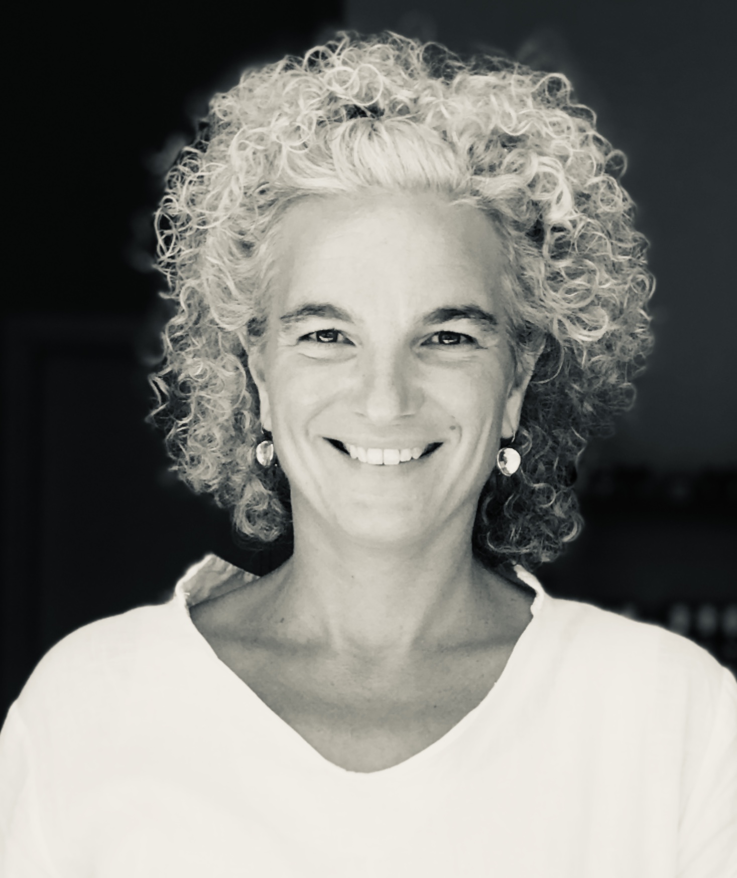 Profile picture for user Savina Chamalidis