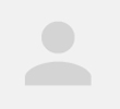 Profile picture for user Petra König