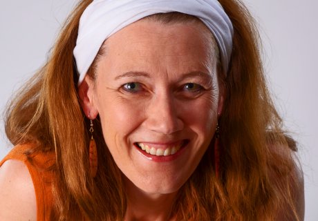 Profile picture for user Elisabeth L. Weninger