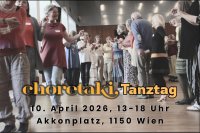 Tanztag2