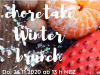 winterbrunch