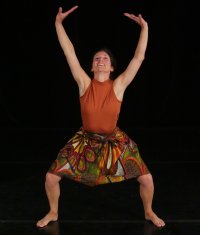 Blumenschein AfroCut