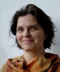 EvaBöhm