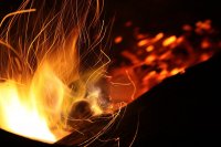 Feuer