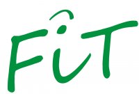 FiTLogo