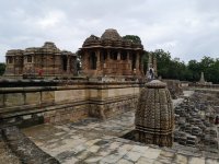 Modhera