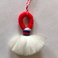 Martenitsa1