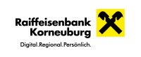Raiffeisenbank Logo 2024