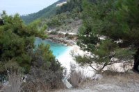 Thassos-01