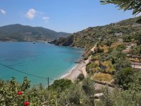 Sergiani-Haus-Skopelos