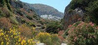 Amorgos-01