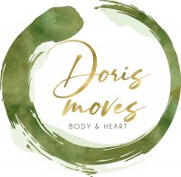 Doris Moves