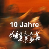 choretaki.10Jahre