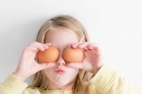 Ostern