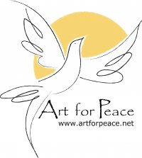 ArtforPeace