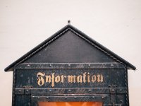 Unsplash.com-Information