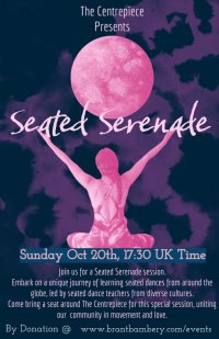 seated serenade 2