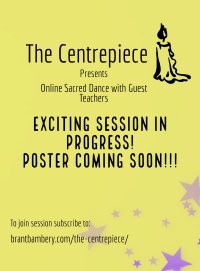 next session
