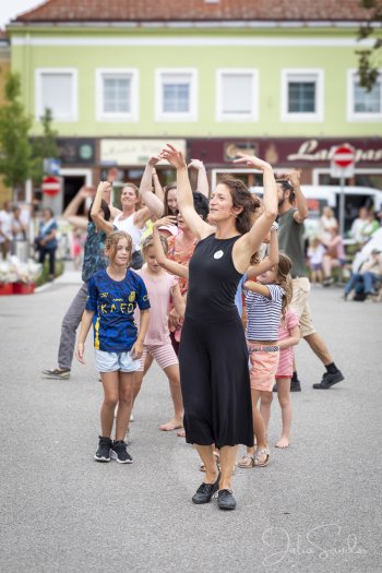 Agnes Blumenschein (c)JSandor