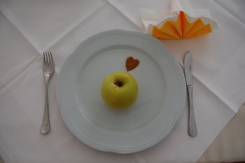Apfel