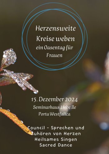 HerzensweiteKreise-Larissa