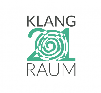 Logo Klangraum21