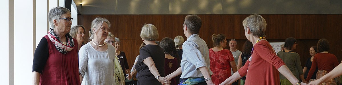 Tanztag 2025