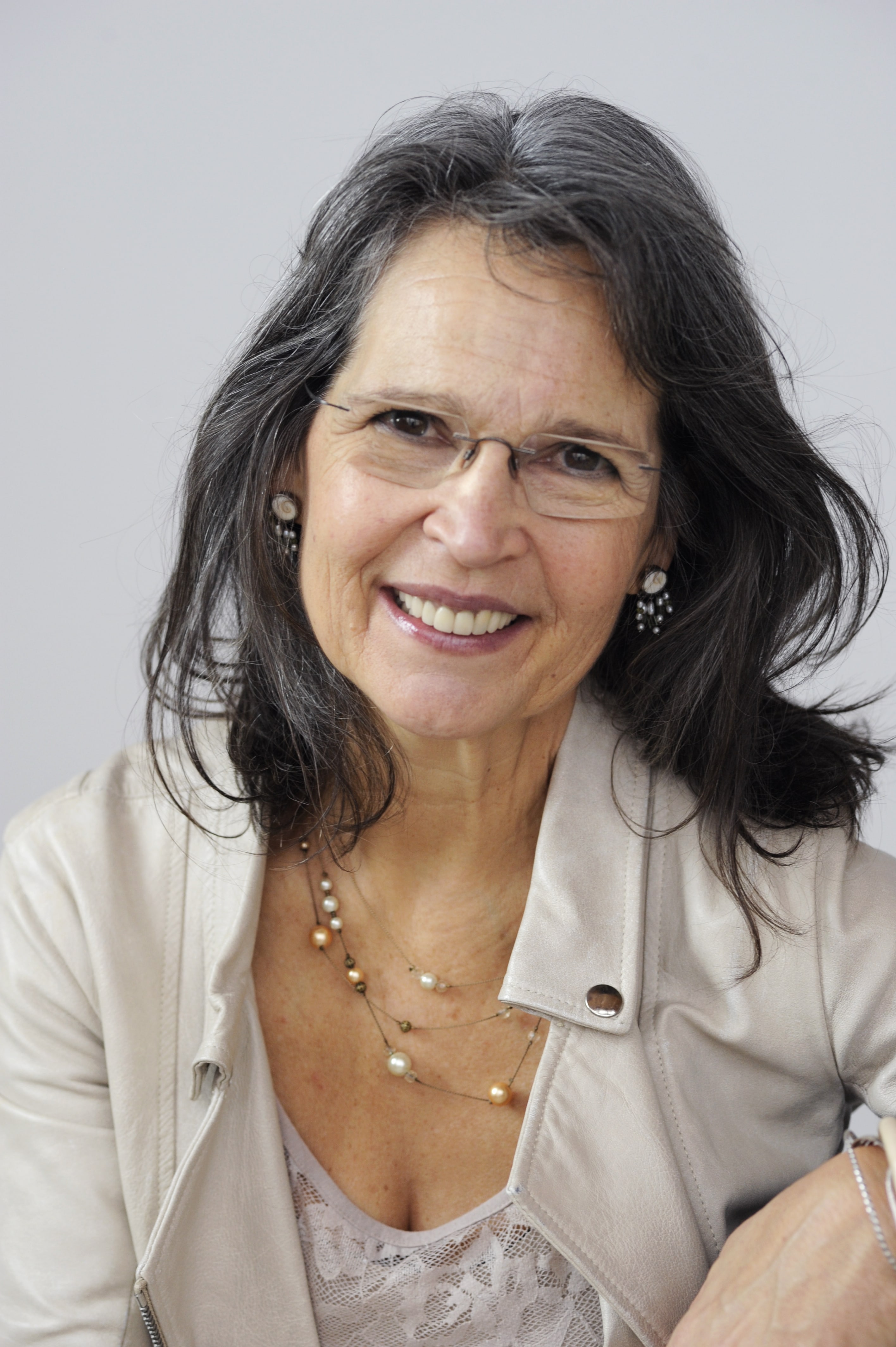 Profile picture for user Barbara